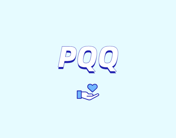 PQQ二鈉鹽：改善肌肉力量的新型膳食營養素