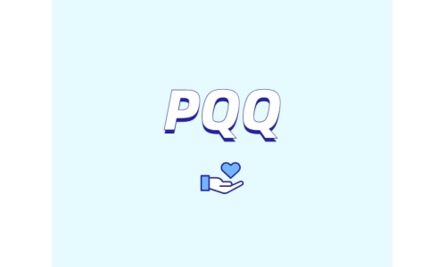 PQQ二鈉鹽：改善肌肉力量的新型膳食營養素